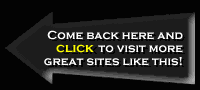 When you are finished at slipk, be sure to check out these great sites!